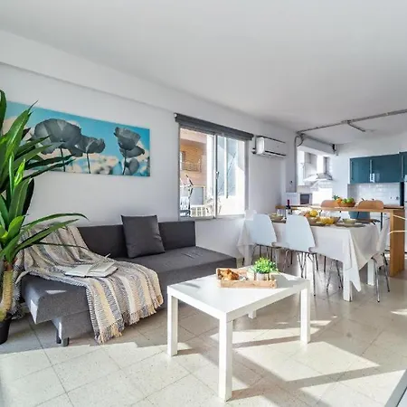 Seaside Boutique * Fuengirola