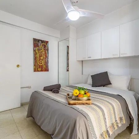 Seaside Boutique * Fuengirola