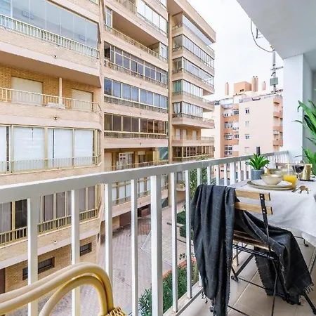 Seaside Boutique * フエンヒロラ