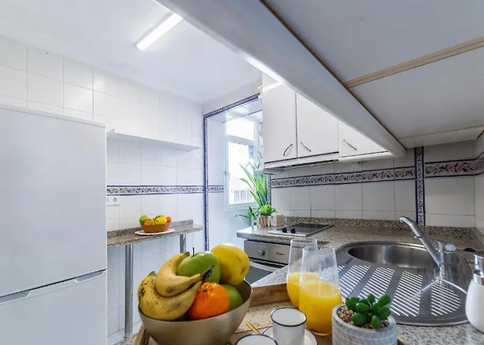 Seaside Boutique フエンヒロラ