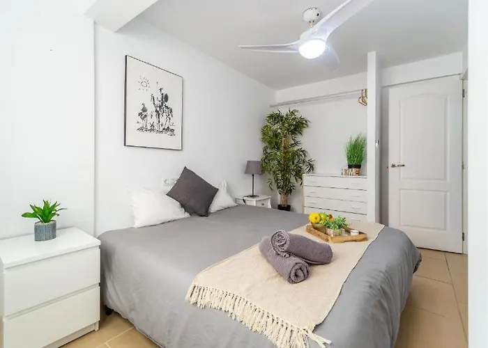 Seaside Boutique フエンヒロラ