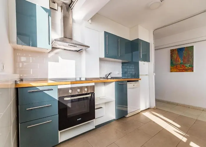 Seaside Boutique * フエンヒロラ