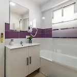 Seaside Boutique Фуенхірола