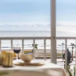 Seaside Boutique Апартаменти Фуенхірола