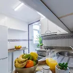 Seaside Boutique Фуенхірола
