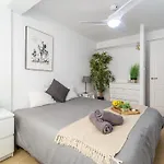 Seaside Boutique Фуенхірола