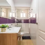 Seaside Boutique Фуенхірола