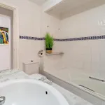 Seaside Boutique Апартаменти *