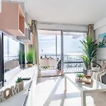 Seaside Boutique *