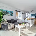 Seaside Boutique * Фуенхірола